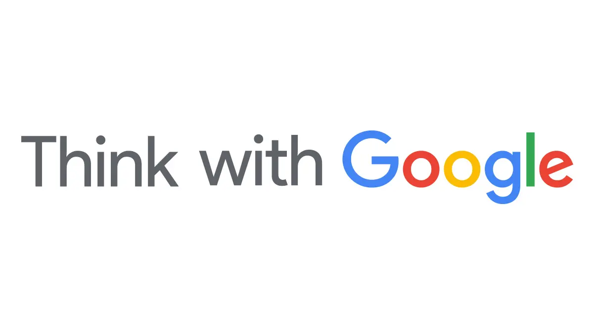 marketing en google - Qué herramientas ofrece Google para marketing