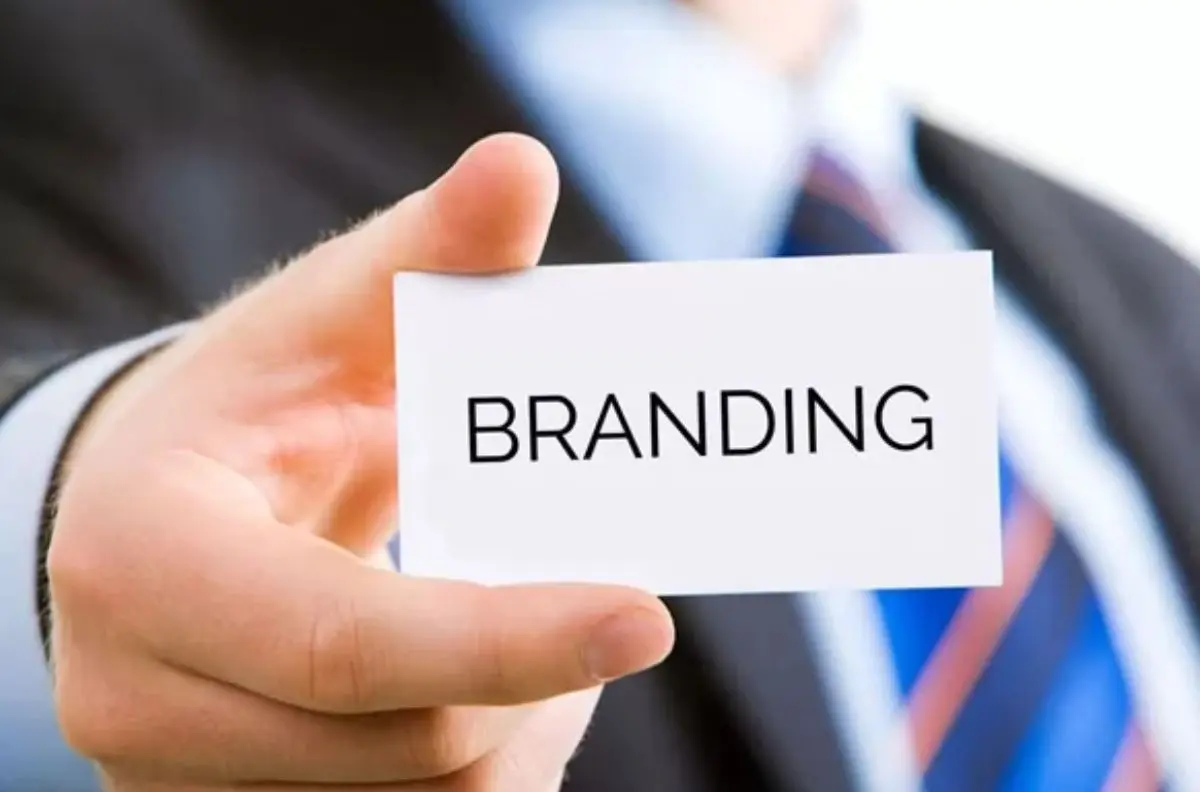 Herramientas de Anuncios: La Clave para el Éxito en Marketing Digital - Qué herramientas utiliza la publicidad herramientas de anuncios - Qué herramientas utiliza la publicidad