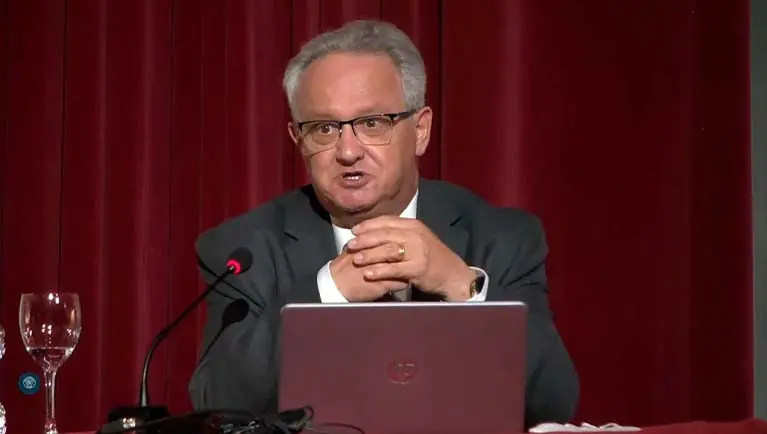 Anuncios de la Pasión: Un Análisis de los Evangelios Sinópticos - Qué hizo Jesús la última semana antes de morir anuncios de la pasion - Qué hizo Jesús la última semana antes de morir