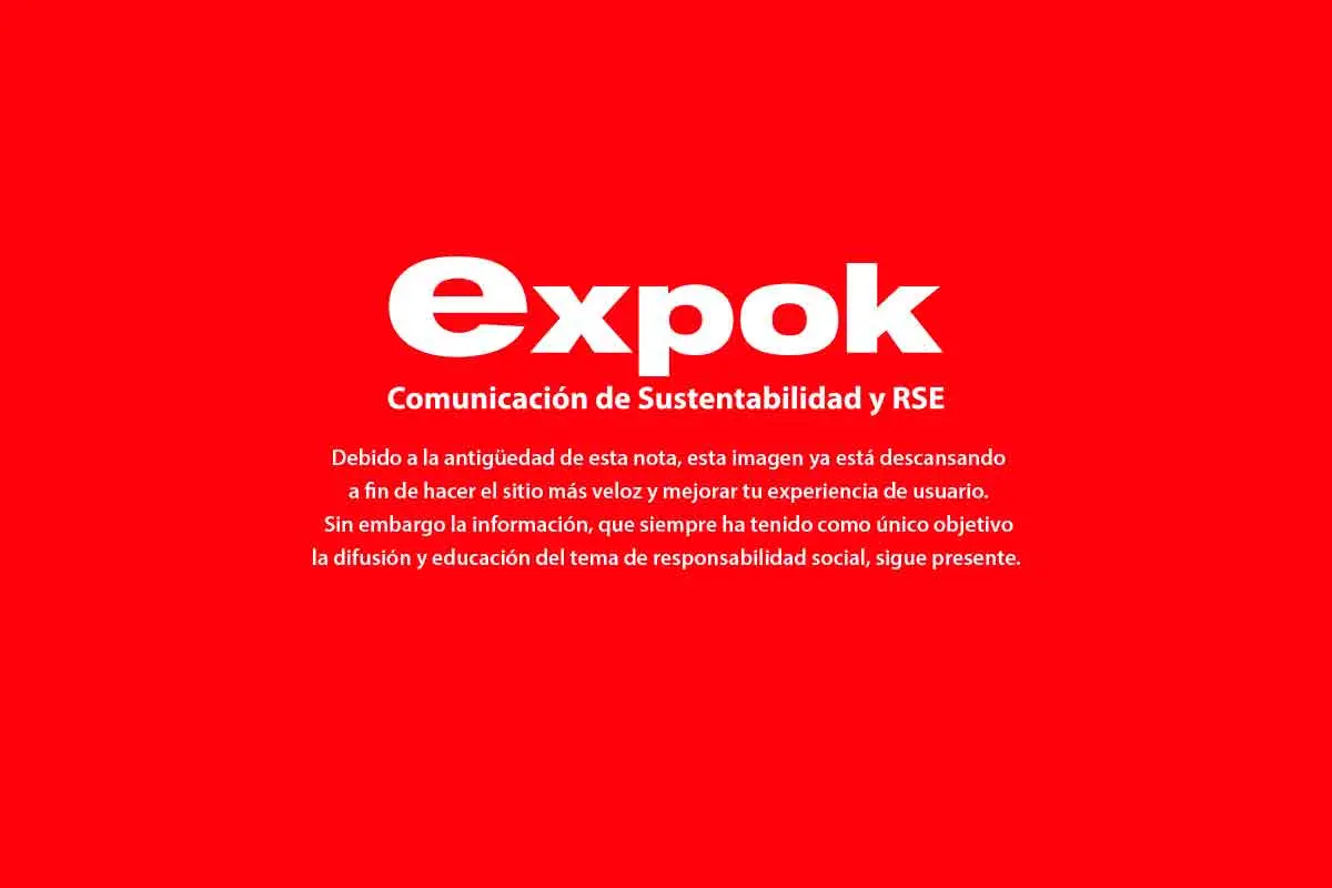 Michael Jackson Marketing: El Rey del Pop y su Estrategia de Marca - Qué hizo Michael Jackson para la sociedad michael jackson marketing - Qué hizo Michael Jackson para la sociedad