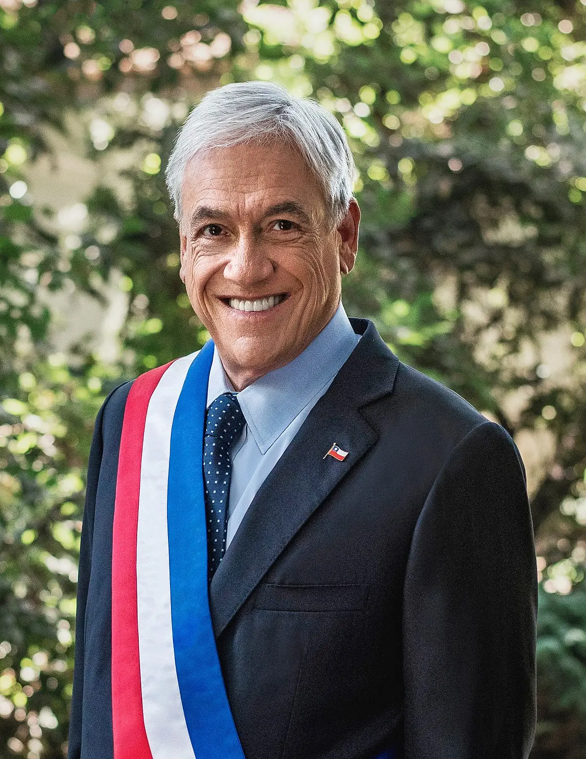 <b>Anuncios del presidente Piñera hoy</b>: Un análisis completo de su legado - Qué hizo Sebastián Piñera en sus gobiernos anuncios del presidente piñera hoy - Qué hizo Sebastián Piñera en sus gobiernos