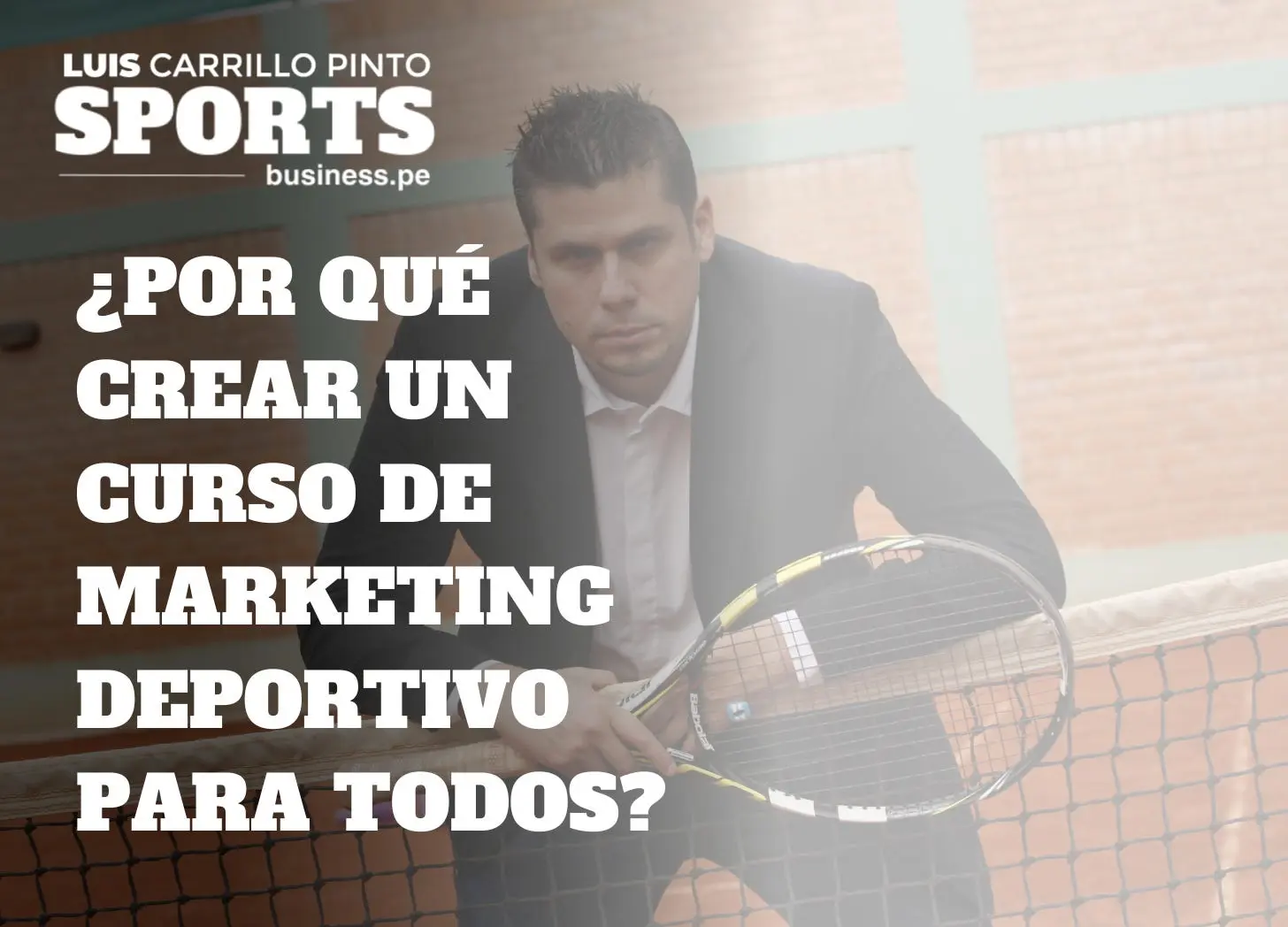 Diplomados en Gestión y Marketing Deportivo: Universidad Mayor - Qué IIM tiene gestión deportiva diplomados en gestión y marketing deportivo universidad mayor - Qué IIM tiene gestión deportiva