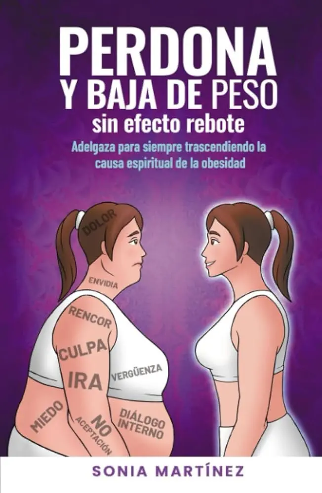 Baja de Peso: Guía Completa para una Pérdida de Peso Saludable - Qué implica bajar de peso baja de peso publicidad - Qué implica bajar de peso