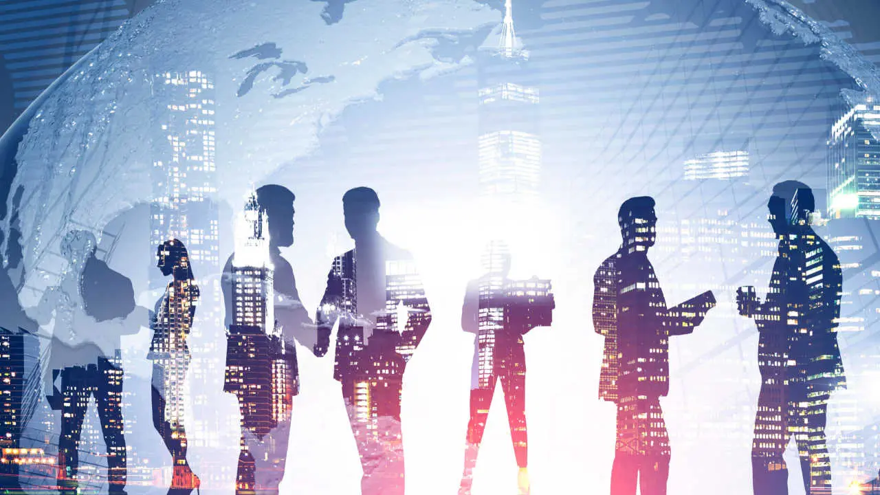 Diferencia entre Marketing Global y Marketing Internacional: Una Guía Completa - Qué implica el marketing global diferencia entre marketing global y marketing internacional - Qué implica el marketing global