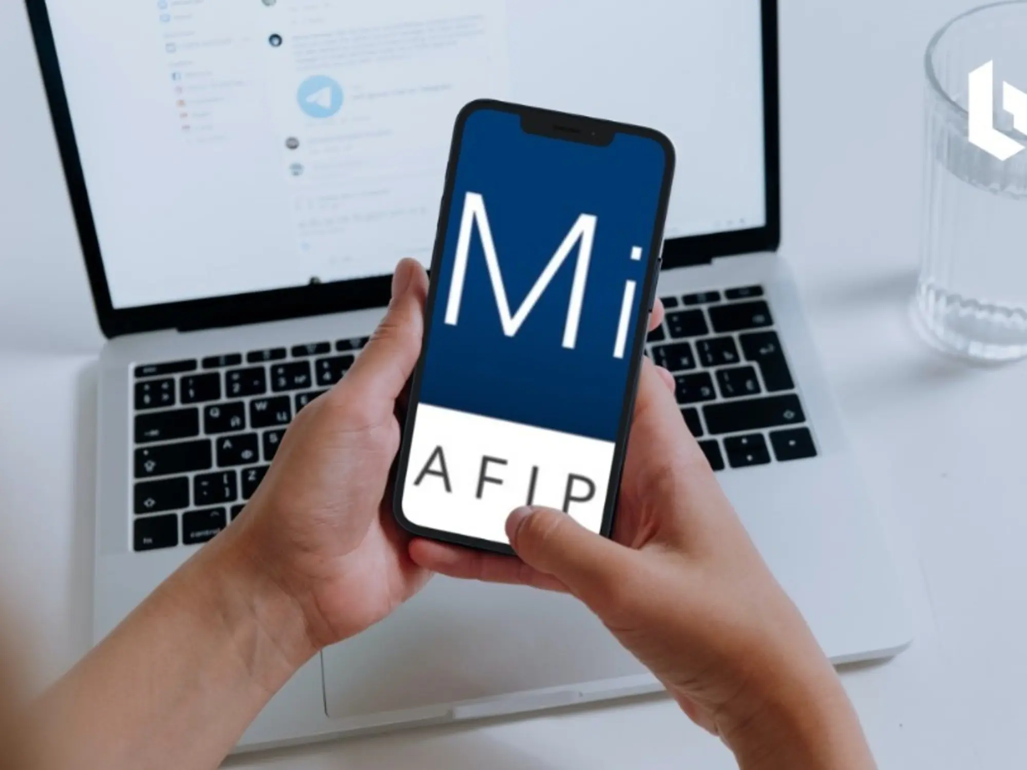 AFIP: Modificaciones y el Impacto de la Gestión Macri - Qué implica la disolución de AFIP afip modificacion anuncios macri - Qué implica la disolución de AFIP