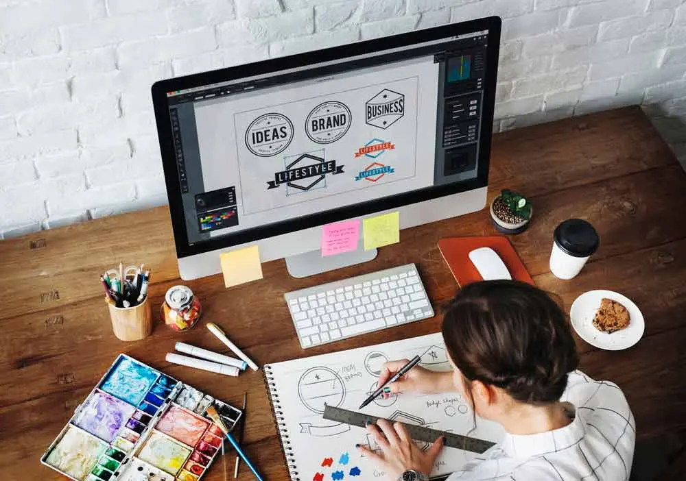 Importancia del Diseño Gráfico en la Publicidad - Qué importancia tiene el diseño gráfico para la publicidad importancia del diseño grafico en la publicidad - Qué importancia tiene el diseño gráfico para la publicidad