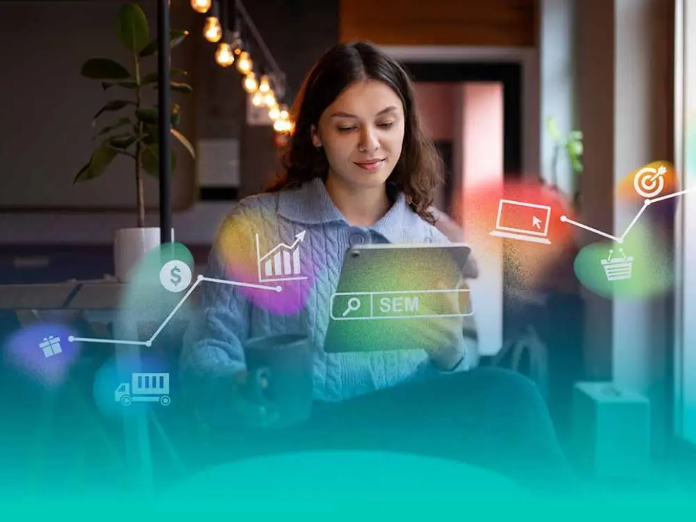 Innovación y Distinción de Marca en Marketing: Una Estrategia para el Éxito - Qué importancia tiene la innovación del marketing en la actualidad a la innovación y distinción de la marca marketing - Qué importancia tiene la innovación del marketing en la actualidad