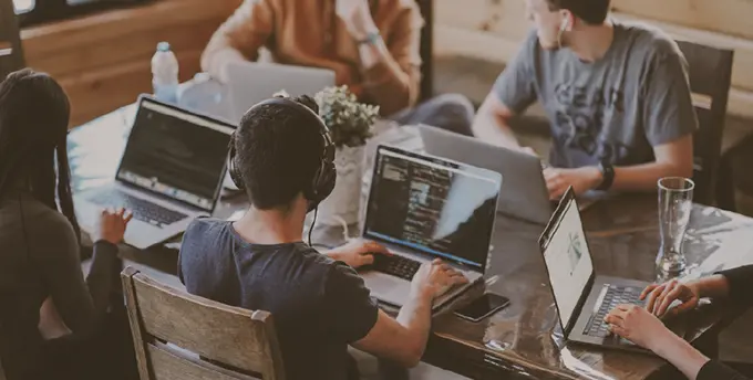 Importancia del Marketing Digital en las Pymes - Qué importancia tiene la transformación digital en las pymes importancia del marketing digital en las pymes - Qué importancia tiene la transformación digital en las pymes