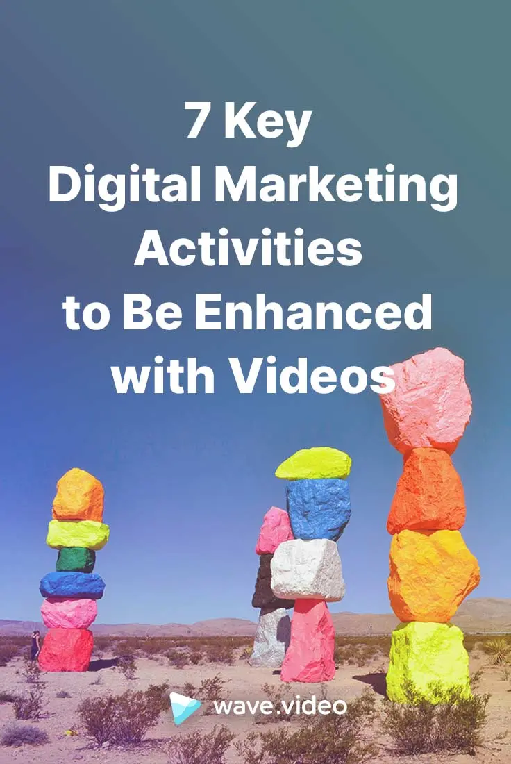 Código de Actividad para Marketing Digital: Guía Completa - Qué incluye el código 869090 codigo actividad de marketing digital - Qué incluye el código 869090
