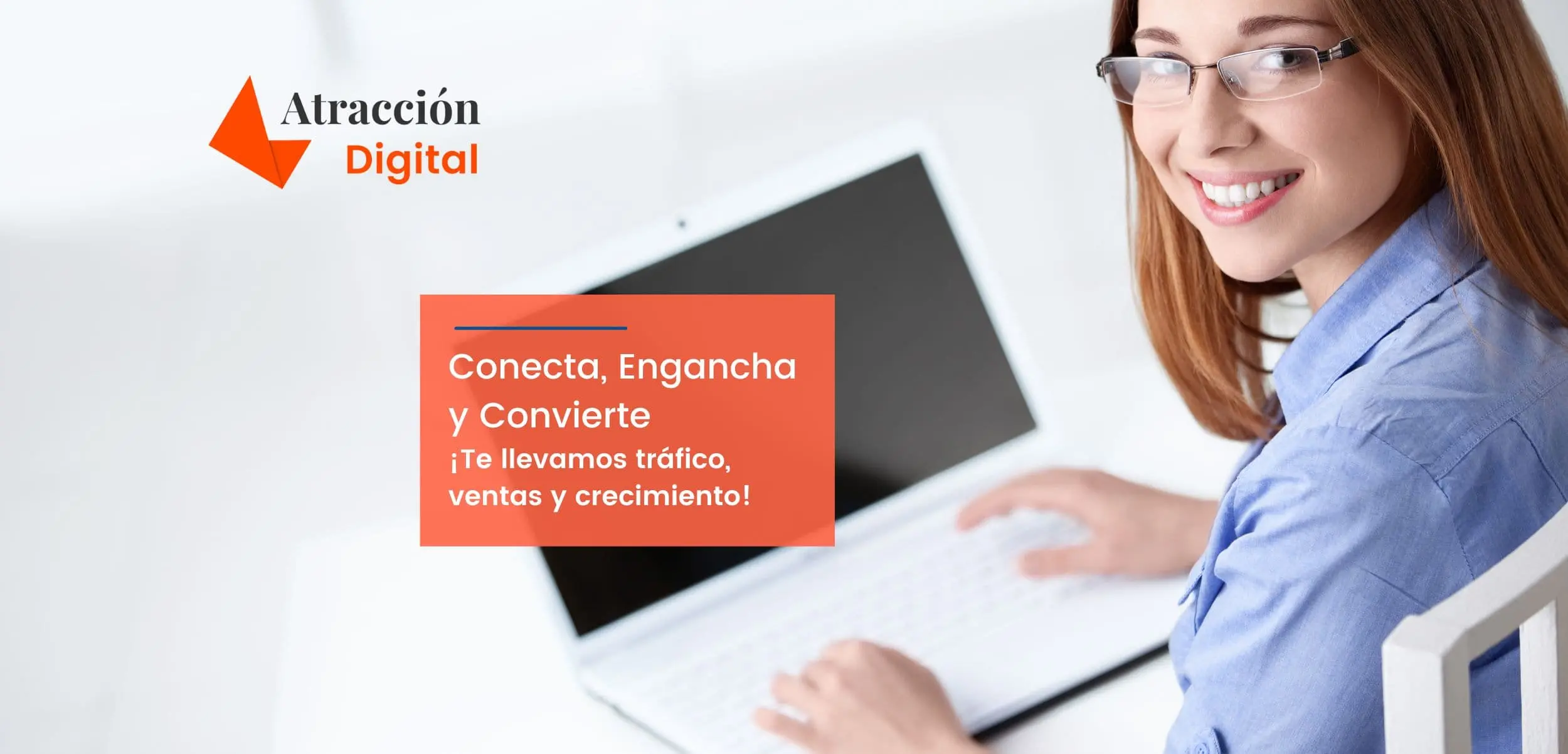 Estrategias de Marketing Digital: Agencias de Publicidad y Manejo de Redes Sociales - Qué incluye el manejo de redes sociales agencias de publicidad manejo de redes sociales - Qué incluye el manejo de redes sociales