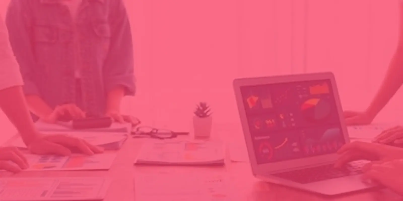 Monografía de Publicidad: Investigación, Análisis y Estrategias - Qué incluye un estudio sobre publicidad monografia de publicidad - Qué incluye un estudio sobre publicidad