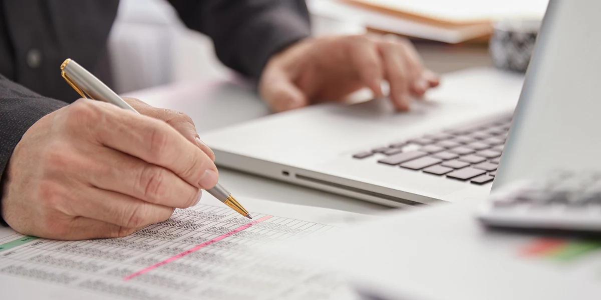 Gasto en Marketing: Guía completa para Pymes - Qué incluye un presupuesto de marketing gastos de marketing - Qué incluye un presupuesto de marketing