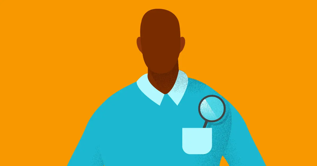 Servicios de Consultoría de Marketing: La Clave para el Éxito Empresarial - Qué incluye un servicio de consultoría servicios de consultoria marketing - Qué incluye un servicio de consultoría