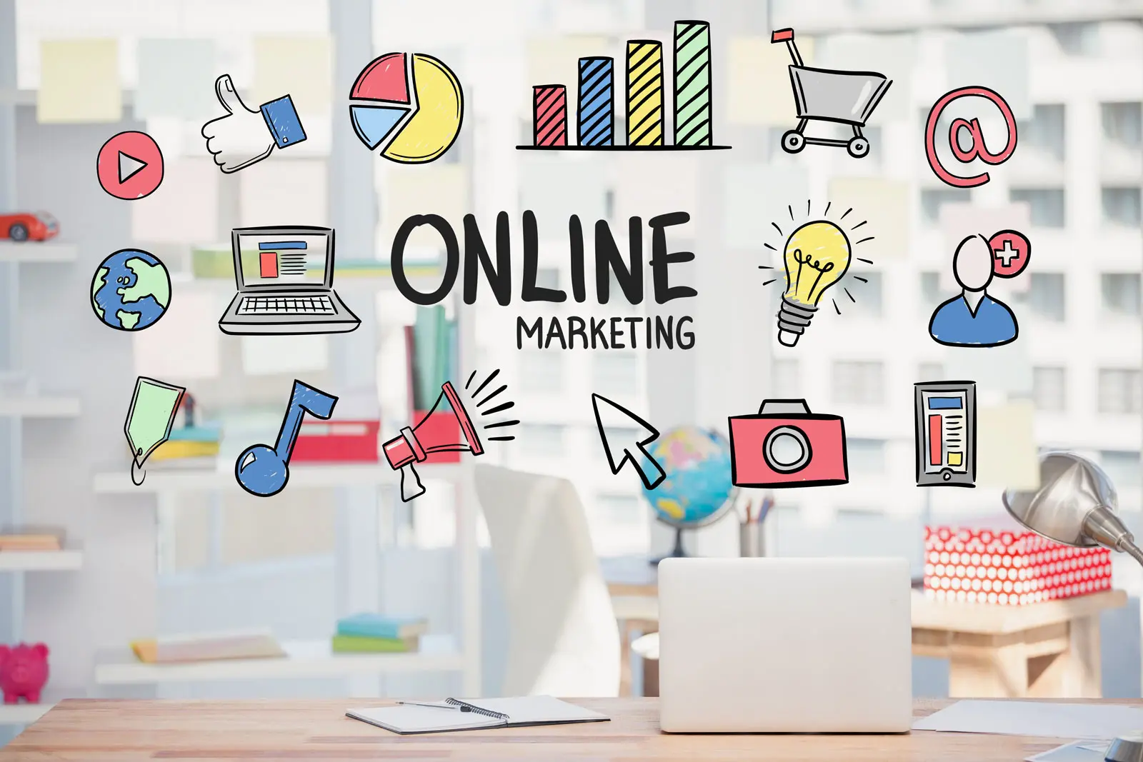 Agencia Email Marketing Torrelavega: Tu Guía Completa - Qué incluye un servicio de email marketing agencia email marketing torrelavega - Qué incluye un servicio de email marketing