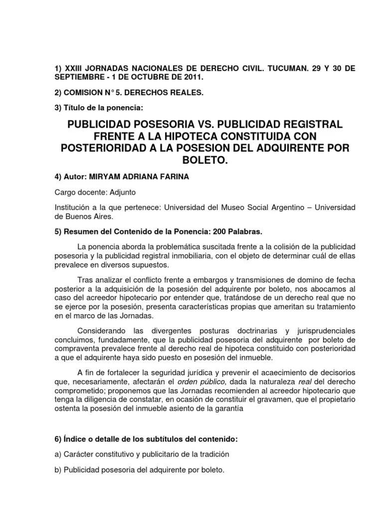 Publicidad Registral y Posesoria: Clave para la Seguridad Jurídica Inmobiliaria - Qué indica el principio de publicidad en el ámbito registral publicidad posesoria y registral - Qué indica el principio de publicidad en el ámbito registral