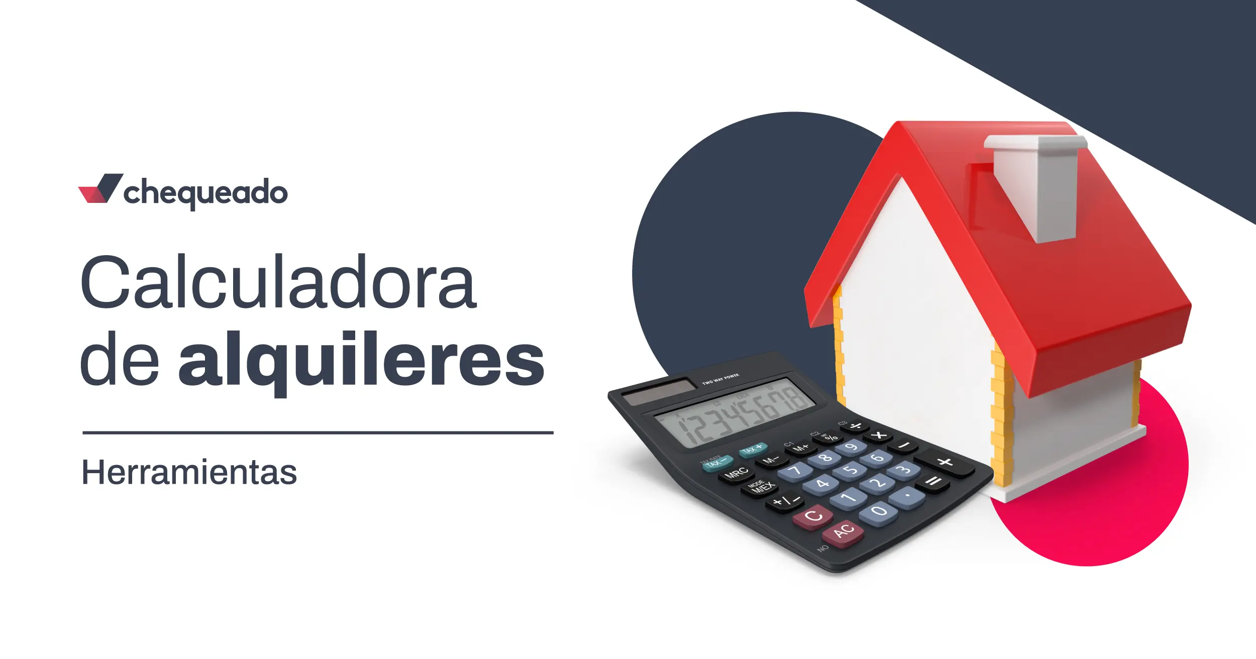 Anuncios económicos sobre alquileres en Argentina: Guía completa 2024 - Qué índice se utiliza para alquileres comerciales anuncios económicos sobre alquileres - Qué índice se utiliza para alquileres comerciales