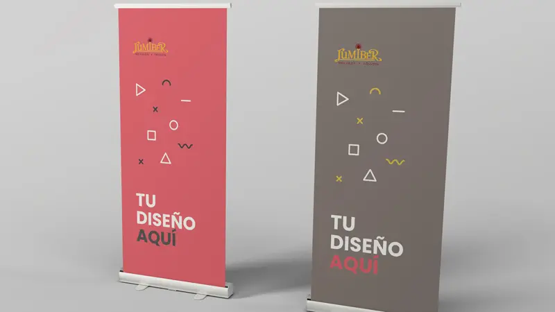 roll up publicidad - Qué información debe tener un roll-up