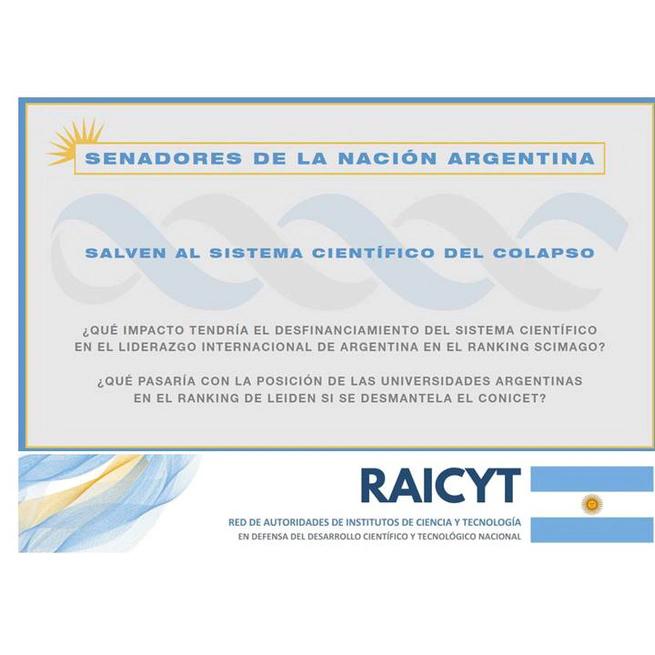 Anuncios para el CONICET: Guía Completa para Publicación e Investigación - Qué investiga el CONICET en Argentina anuncios para el conicet - Qué investiga el CONICET en Argentina