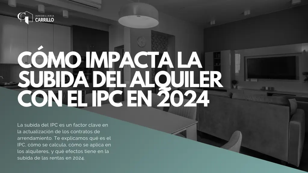 Anuncios de Locales en Alquiler: Guía Completa para Propietarios e Inquilinos - Qué IPC se aplica a los alquileres de locales comerciales anuncios de locales en alquiler - Qué IPC se aplica a los alquileres de locales comerciales