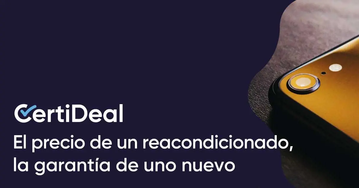 iPhone XS Max: Publicidad, Características y Análisis SEO - Qué iPhone es mejor, el XS o el XS Max iphone xs max publicidad - Qué iPhone es mejor, el XS o el XS Max