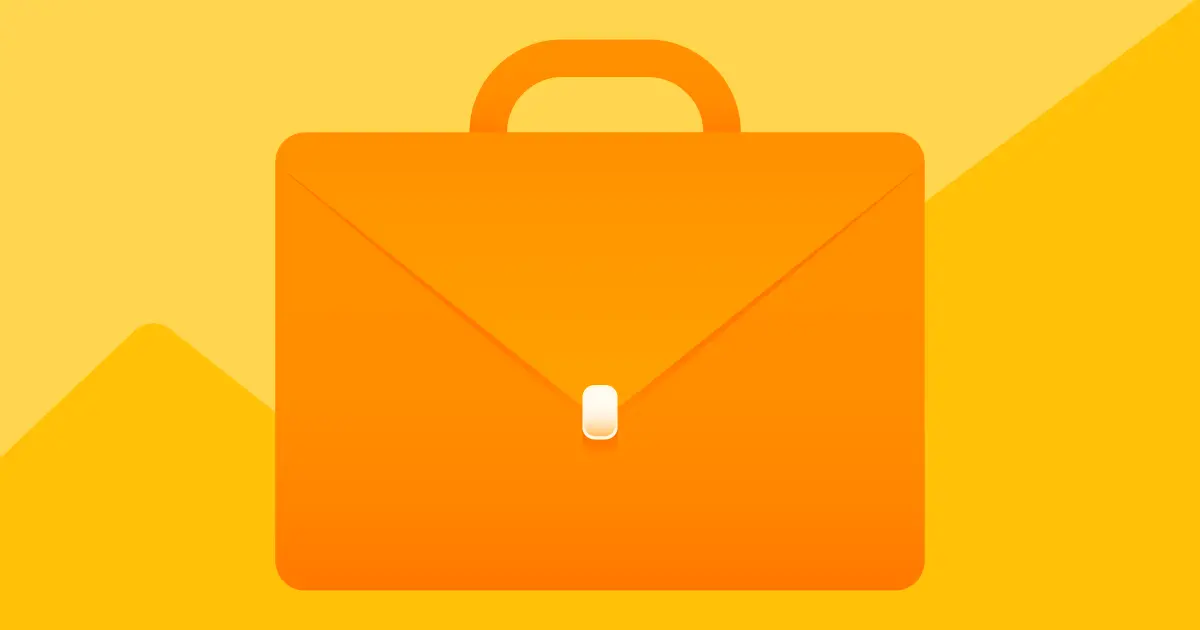 Qué es un KPI en Marketing: Guía Completa - Qué KPI es más importante que es kpi en marketing - Qué KPI es más importante
