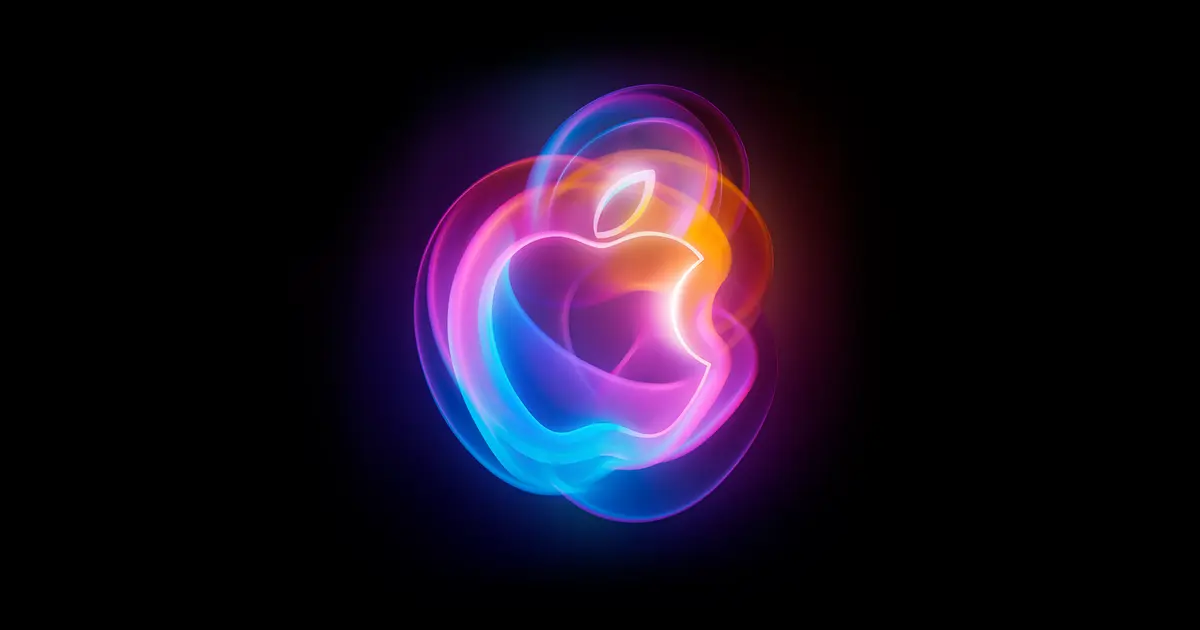 Anuncios Recientes de Apple: iPhone 16, Apple Watch Series 10 y más - Qué lanzó Apple hoy anuncios recientes de apple - Qué lanzó Apple hoy