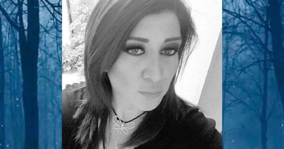 <b>Laura Rivas Marketing</b>: El Misterio Tras la Muerte de la Vidente - Qué le pasó a Laura Ribas laura ribas marketing - Qué le pasó a Laura Ribas