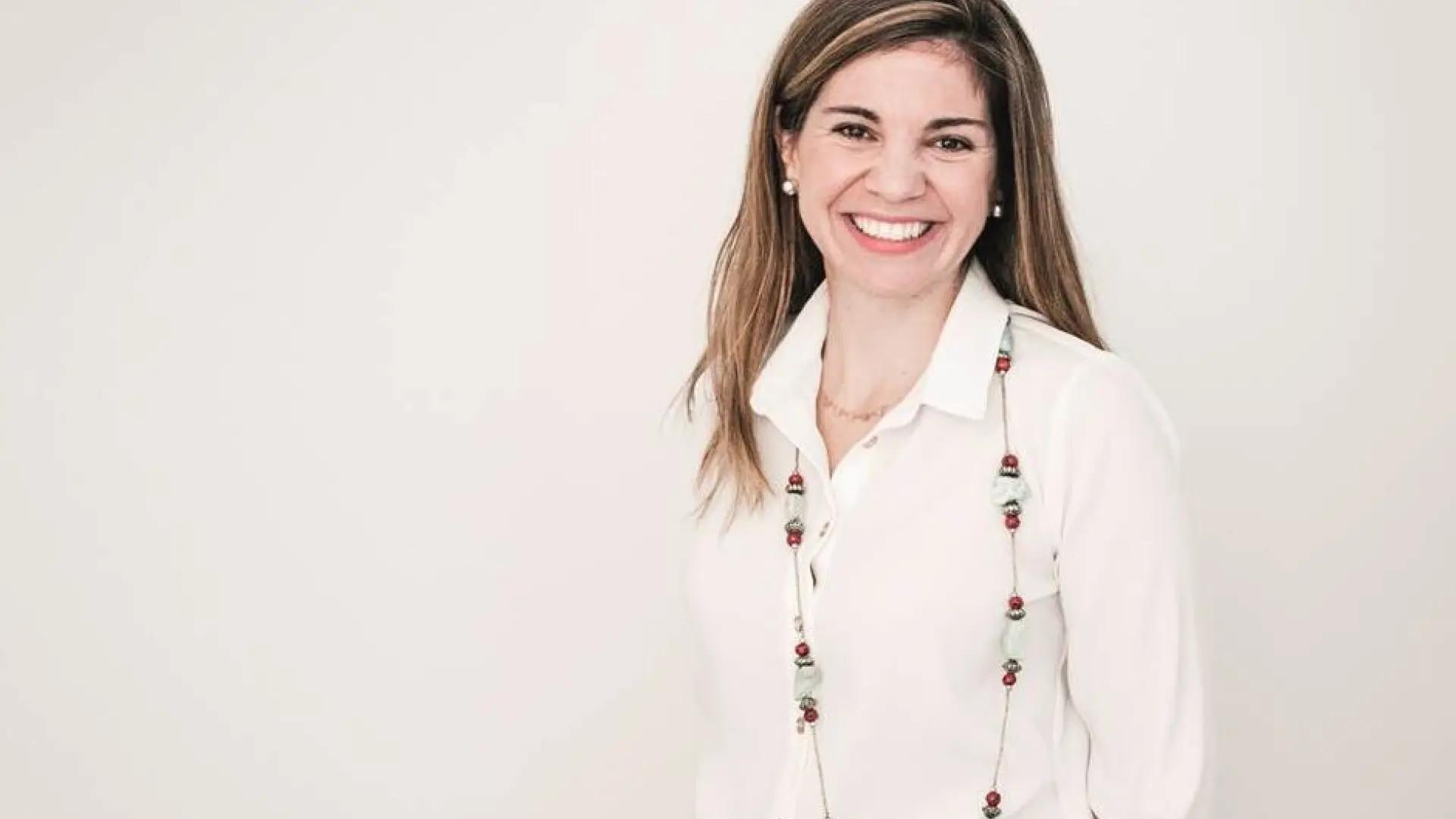 Marian Rojas Estapé: Biografía, Familia y Lucha contra los Anuncios Estapé - Qué le pasó al hijo de Marian Rojas Estape anuncios estape - Qué le pasó al hijo de Marian Rojas Estape