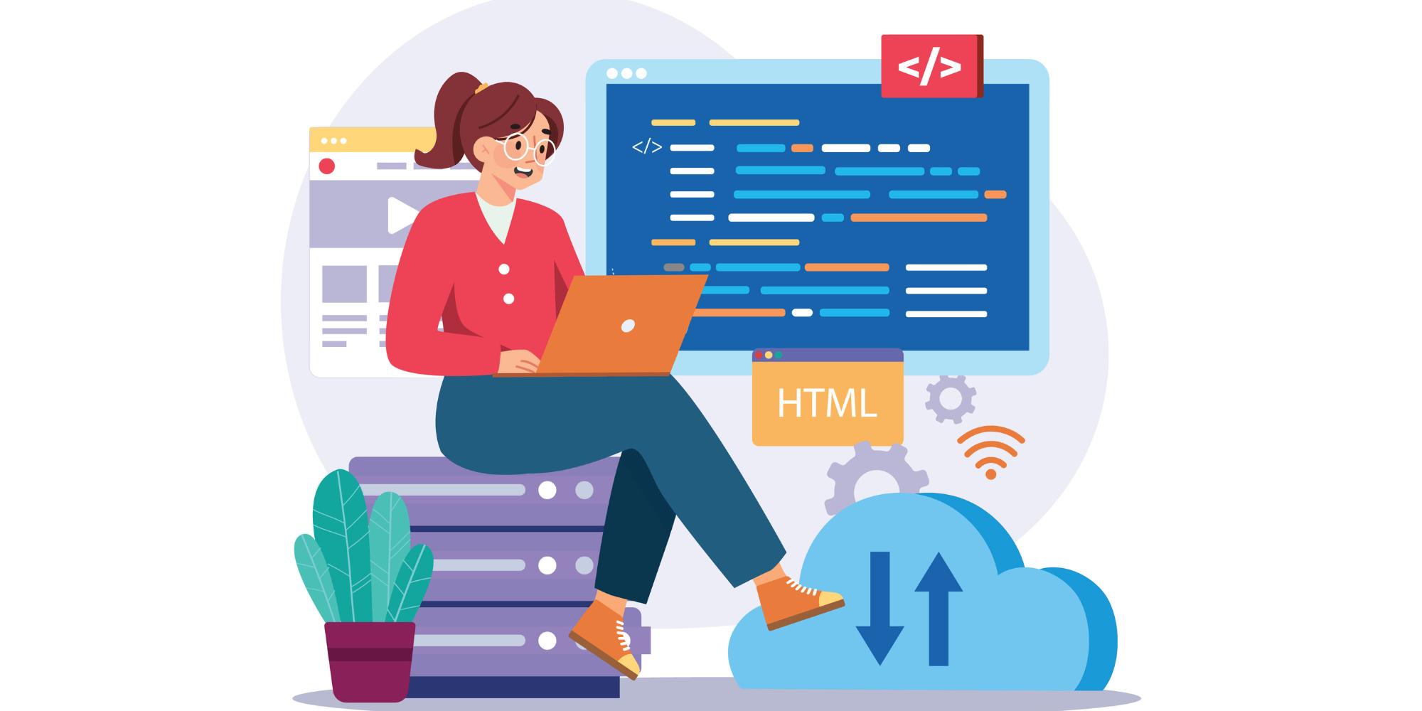 Drupal y Marketing: La Guía Definitiva para el Éxito Online - Qué lenguaje de programación utiliza Drupal drupal marketing - Qué lenguaje de programación utiliza Drupal