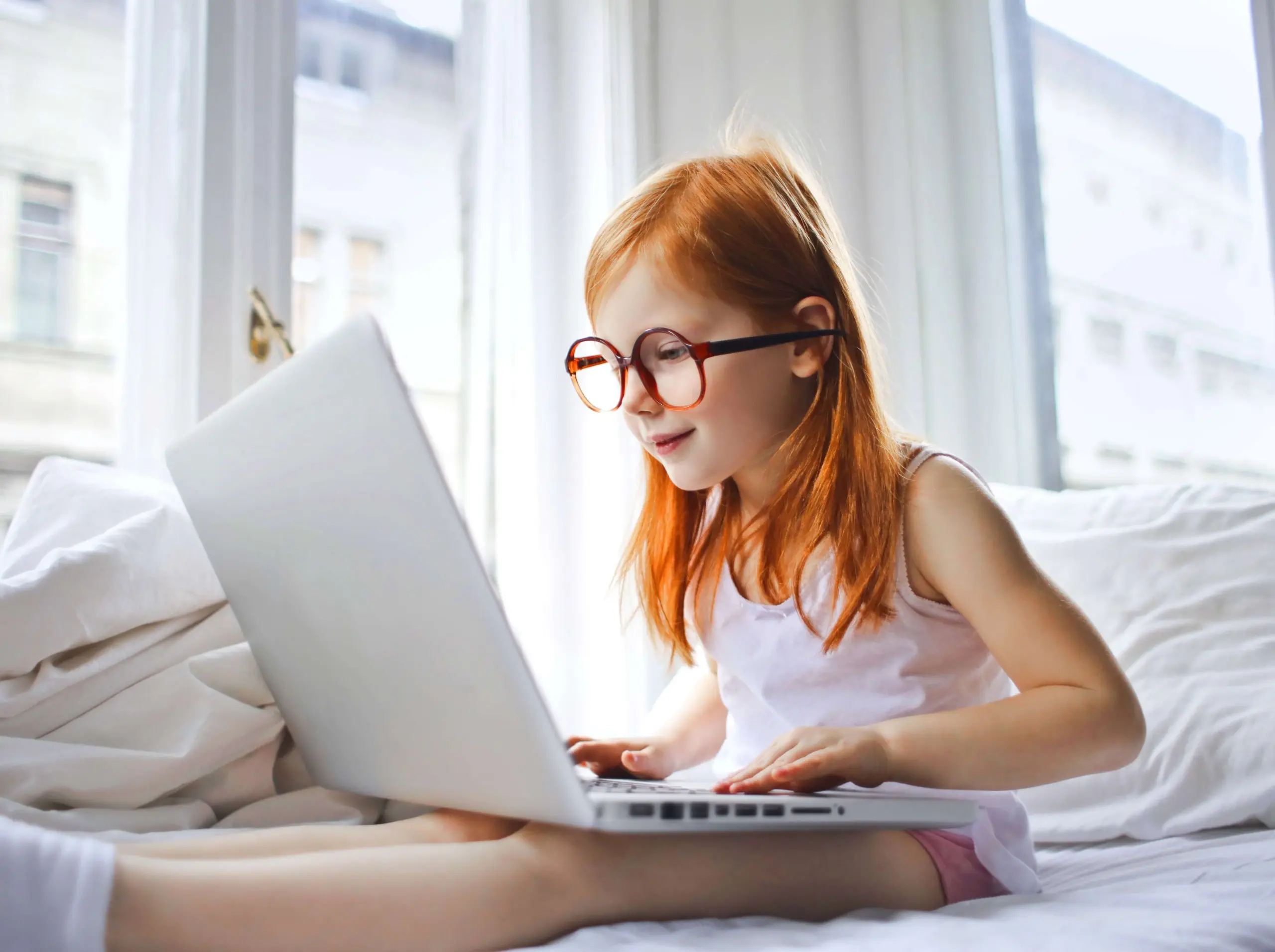 Juegos de nenas sin anuncios: Guía completa para padres y niñas - Qué les gusta jugar a las niñas juegis de nenas sin anuncios - Qué les gusta jugar a las niñas