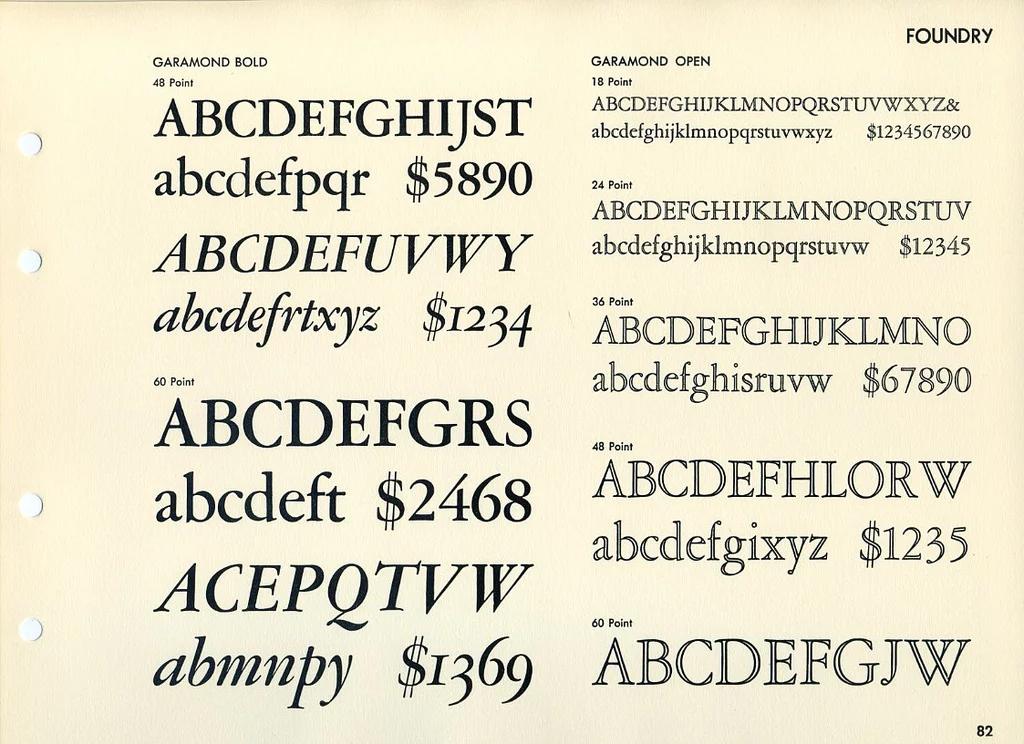 Letras para anuncios en Photoshop: Guía definitiva para el diseño de carteles - Qué letras usar para un cartel letras para anuncios en photoshop - Qué letras usar para un cartel