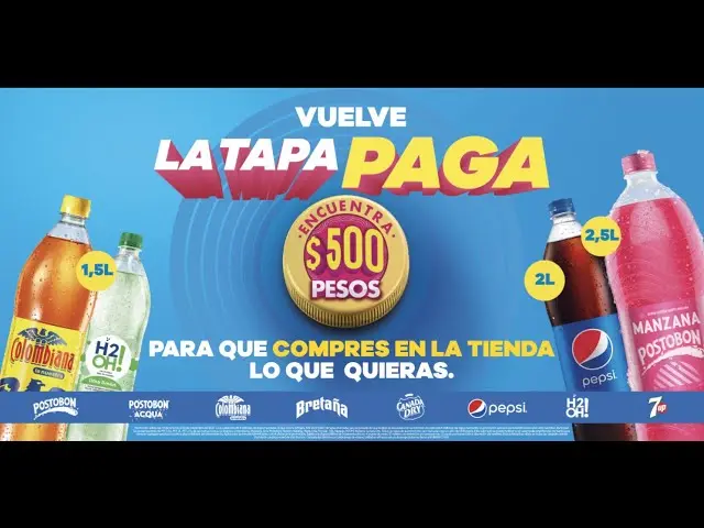Publicidad engañosa en Colombia: Guía completa para el consumidor - Qué ley protege al consumidor en Colombia publicidad engañosa en colombia - Qué ley protege al consumidor en Colombia