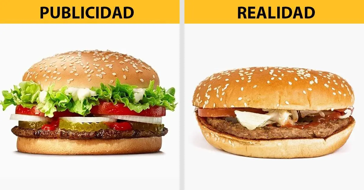 Ley de Publicidad Engañosa en Argentina: Guía Completa - Qué Ley sanciona la publicidad engañosa ley de publicidad engañosa - Qué Ley sanciona la publicidad engañosa