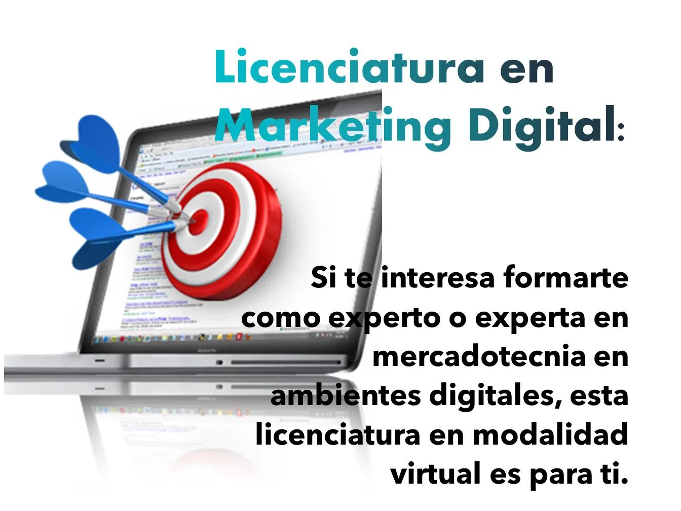 <b>Licenciatura en Marketing Digital Online</b>: La Guía Definitiva para tu Carrera - Qué licenciatura es mejor para marketing digital licenciatura en marketing digital online - Qué licenciatura es mejor para marketing digital