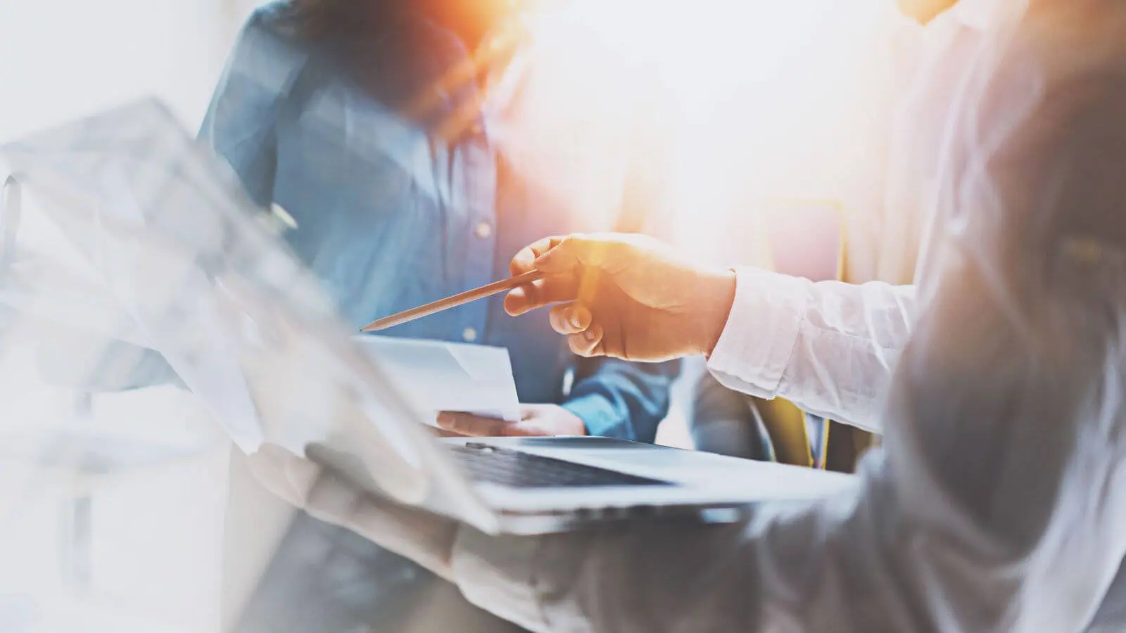 Marketing y Publicidad Digital: Plan de Estudios y Estrategia - Qué lleva un plan de marketing digital marketing y publicidad digital plan de estudios - Qué lleva un plan de marketing digital
