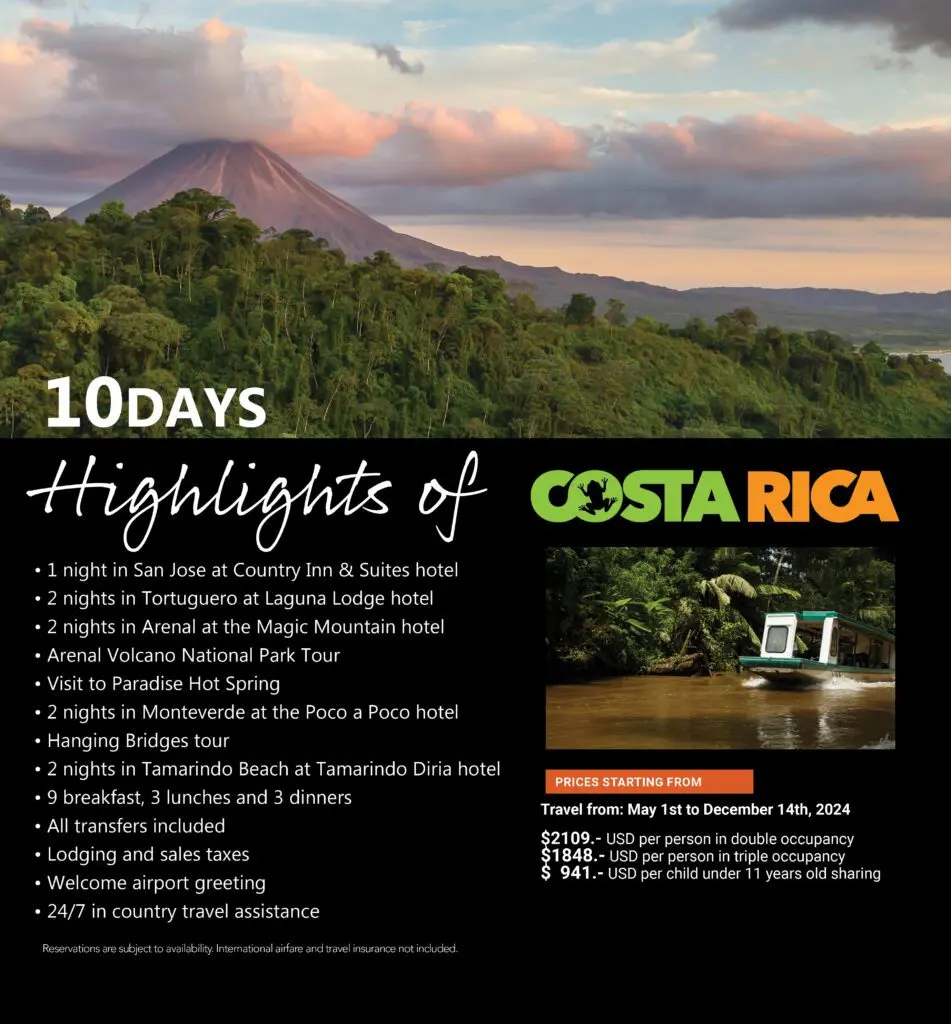 Marketing en Costa Rica: Guía Completa para el Éxito - Qué lugar ocupa la economía de Costa Rica en el mundo costa rica marketing - Qué lugar ocupa la economía de Costa Rica en el mundo
