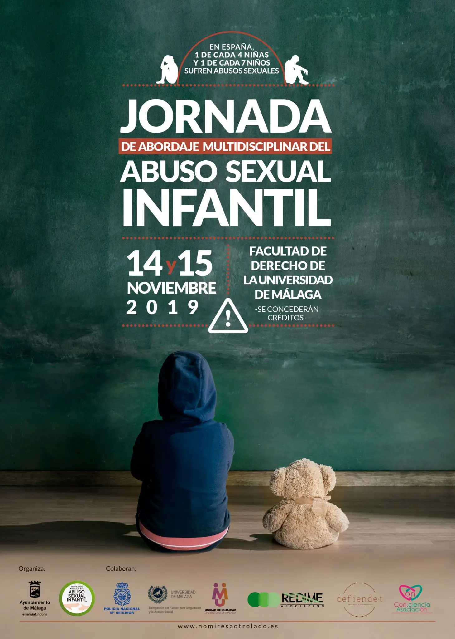 Publicidad contra el abuso infantil: Una campaña para la protección de menores - Qué manera podemos evitar el abuso infantil publicidad contra el abuso infantil - Qué manera podemos evitar el abuso infantil