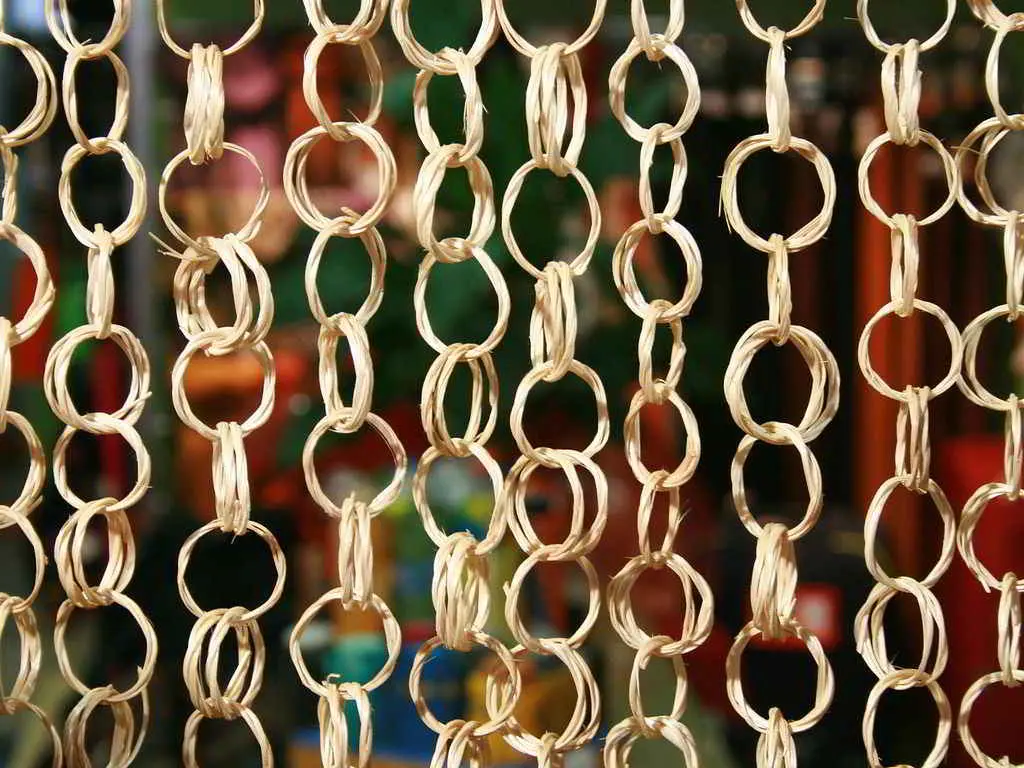 Anillos de Exposición en Marketing: Una Guía Completa - Qué mapean los cinco anillos de Buying Insight anillos de exposicion marketing - Qué mapean los cinco anillos de Buying Insight