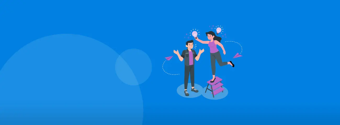 Publicidad Innovadora: Clave para el Éxito en el Mercado Digital - Qué marca de Internet tiene publicidad innovadora publicidad innovadora - Qué marca de Internet tiene publicidad innovadora