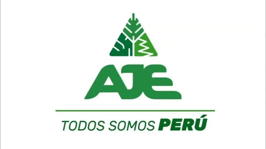 Publicidad Agua Cielo: Conociendo la Campaña de Destinos Naturales y la Empresa AJE - Qué marca es el agua cielo publicidad agua cielo - Qué marca es el agua cielo
