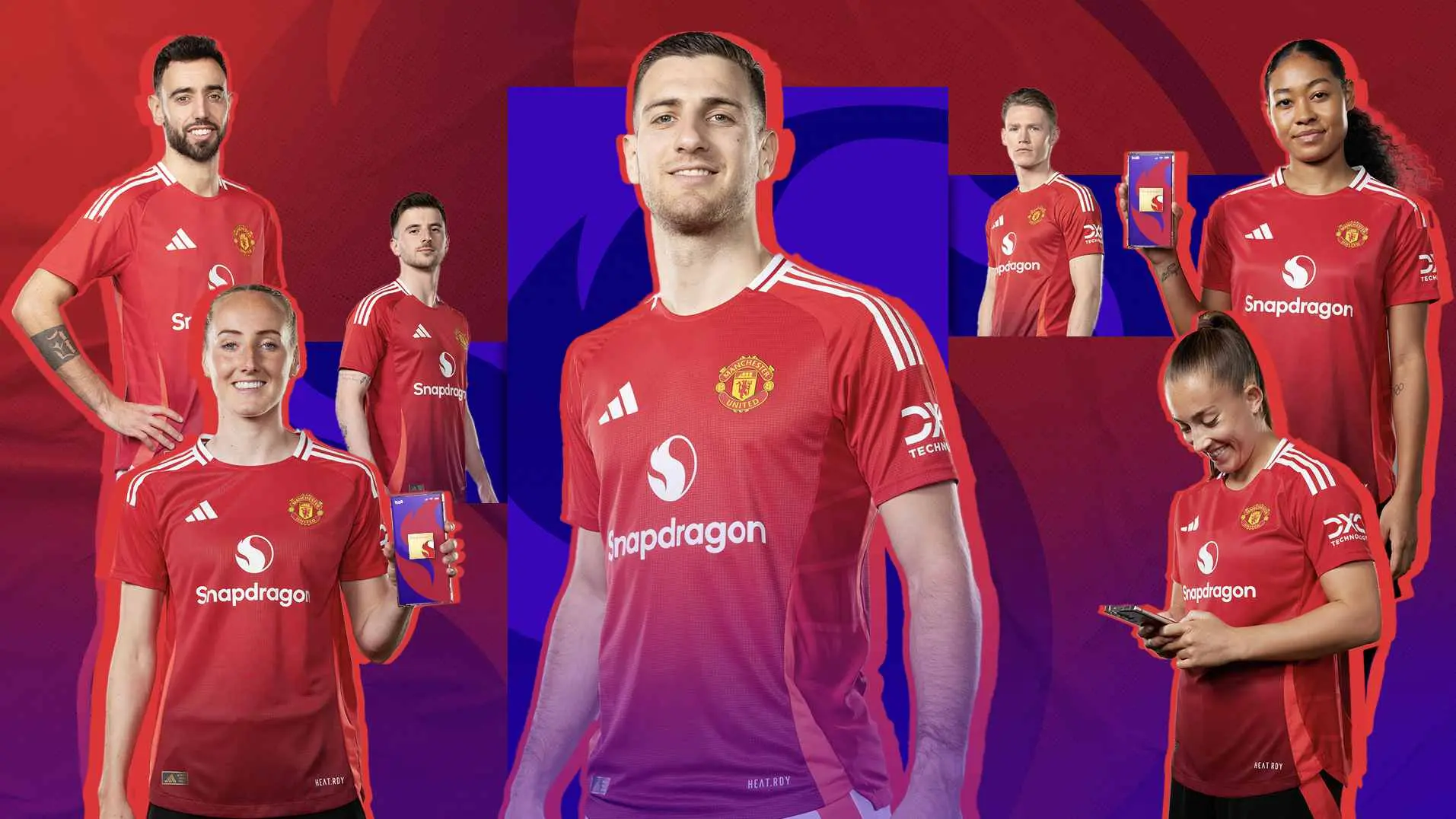 Acciones de Marketing Impulsadas por el Manchester United: Una Estrategia para el Éxito - Qué marca patrocina al Manchester United acciones de marketing impulsadas por manchester united - Qué marca patrocina al Manchester United