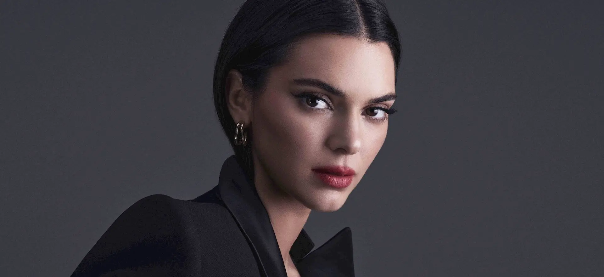 Kendall Jenner y el Mundo de la Publicidad: Análisis de sus Campañas y Negocios - Qué marca promociona Kendall Jenner kendall jenner publicidad - Qué marca promociona Kendall Jenner