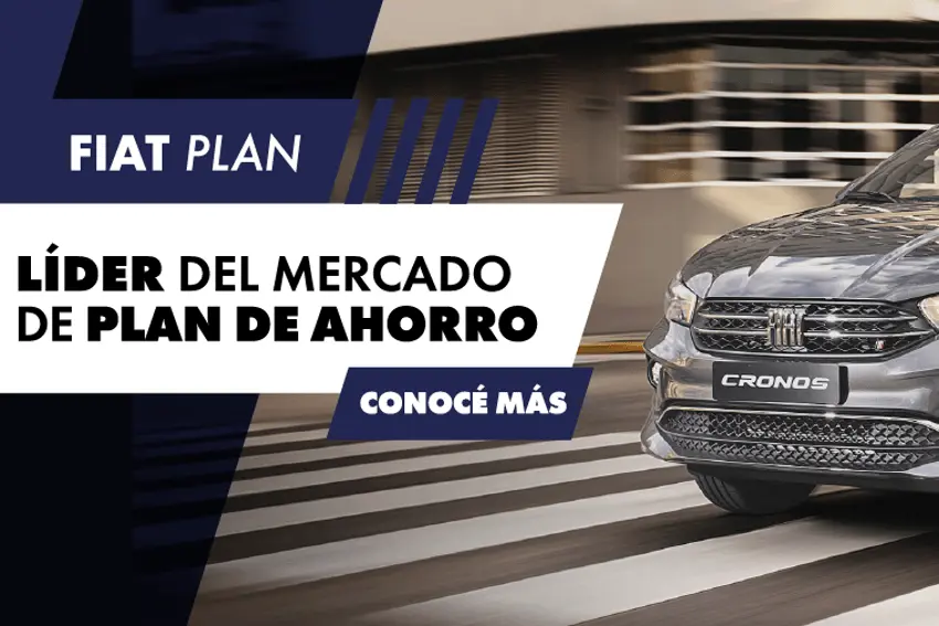 Anuncios para planes de ahorro de automóviles: Guía completa - Qué marca vende más planes de ahorro anuncios para planes de ahorros de automóviles - Qué marca vende más planes de ahorro