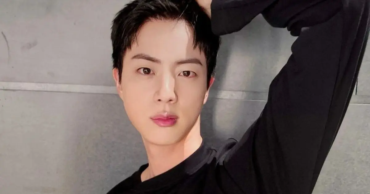 Anuncios publicitarios de BTS: Un fenómeno global - Qué marcas representan los integrantes de BTS anuncios publicitarios de bts - Qué marcas representan los integrantes de BTS