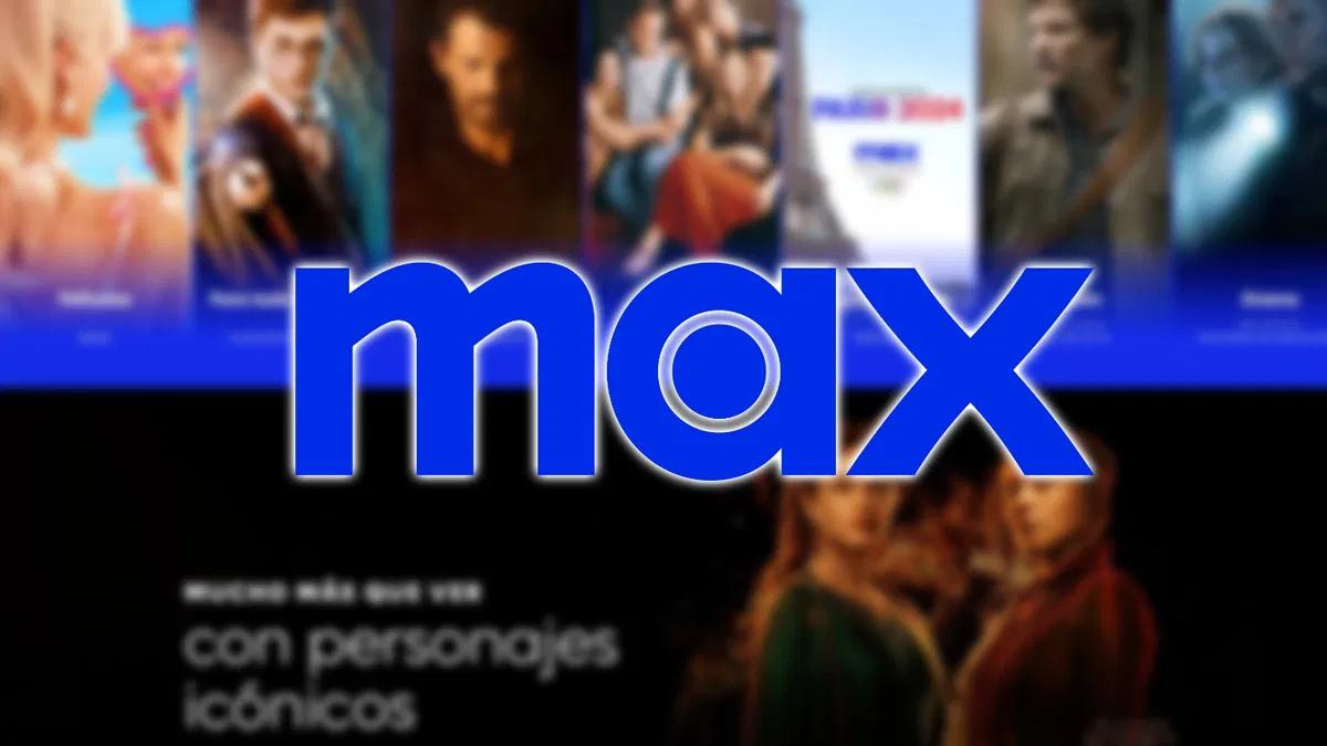 hbo marketing - Qué marcas tiene HBO