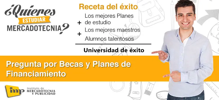 ¿Es difícil estudiar Marketing? Descifrando el mito de las matemáticas - Qué matemáticas lleva el marketing es dificil estudiar marketing - Qué matemáticas lleva el marketing