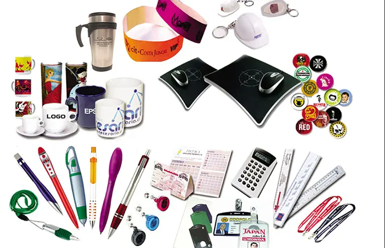 Materiales para Marketing: La Guía Definitiva para una Estrategia Exitosa - Qué materiales se usan para la publicidad materiales para marketing - Qué materiales se usan para la publicidad