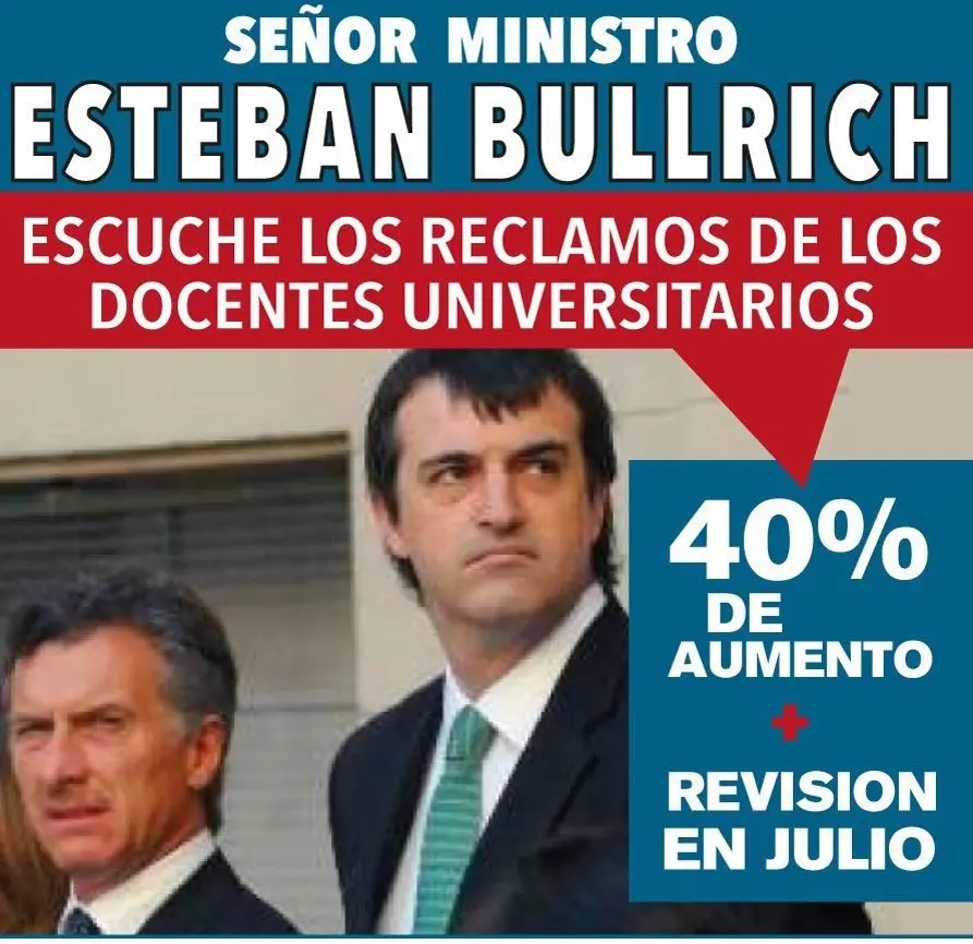 Nueva regulación sobre el uso de celulares en escuelas porteñas: anuncios de Jorge Macri para los docentes - Qué medida anunció el Ministerio de Educación porteño el 7 de agosto que afectará a las escuelas de la ciudad anuncios de macri para los docentes - Qué medida anunció el Ministerio de Educación porteño el 7 de agosto que afectará a las escuelas de la ciudad