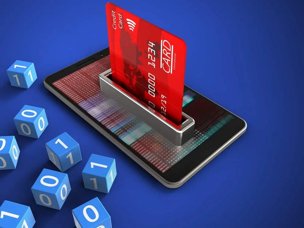 Captura de Ingresos en Marketing Digital: Métodos de Pago y Estrategias - Qué medios de pago digitales existen captura de ingresos marketing digital tipos de pago - Qué medios de pago digitales existen