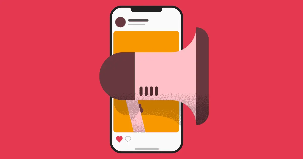 anuncios digitais - Qué medios de publicidad digital hay